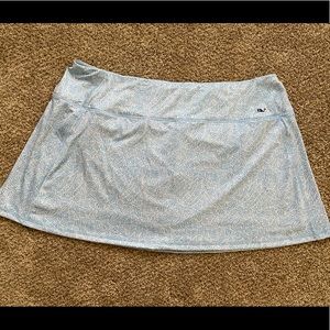 Vineyard Vines Skirt / Skort